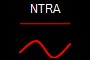 NTRA